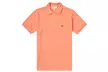 Lacoste Polo Shirts in Various Colours and Sizes - Second Medium