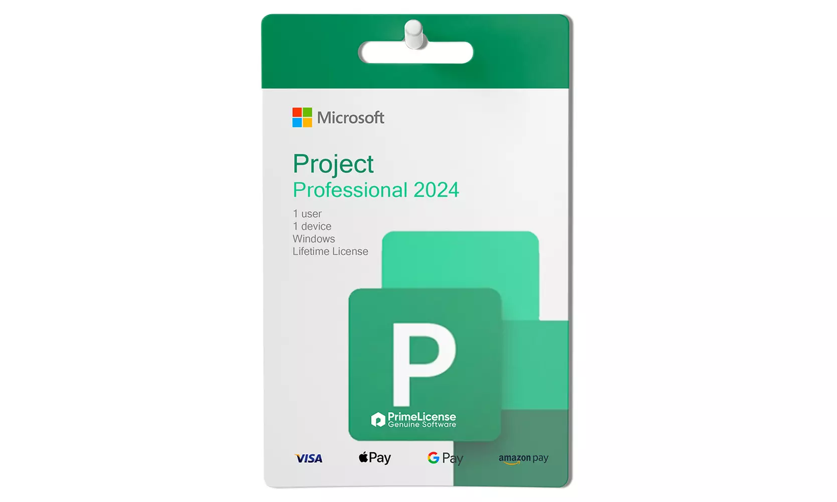 Obtenez un accès aux versions 2021 et 2024 de Visio et Project Pro