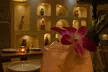 Enjoy $20, $40, or $60 Towards Mediterranean Dining with Rooftop Views at Boathouse Rooftop - Up to 37% Off - Second Medium