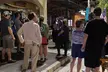 Explore with Tickets for Haunted Boulder City Tour for One, Two or Four Adults at Haunted Boulder City (Up to 31% Off) - Second Medium