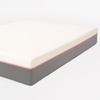 Image 3: The White Stone Matratze mit Taschenfedern und Memory Foam