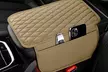 Elevate your car interior with a  Car Center Console Cover: 1Pcs; Free shipping (65% Off) - Image 7