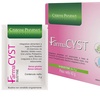 Image 3: Integratori alimentari Farmacyst e Farmaprost di Cisbani Pharma