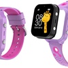Image 25: Kids K26 Watch with HD Screen and GPS Tracking