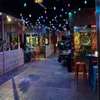 Image 10: Up to 32% Off Axe Throwing Experience at Bananas' Axe Cabana