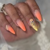 Image 1: Pamper Your Hands and Feet: Manicure and Pedicure