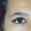 Image 8: Full Set Eyelash Extensions with One or Two Fill-in’s