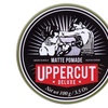 Image 2: Uppercut Deluxe Pomade 100g