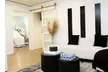 Up to 37% Off on Cryotherapy at Nu'Visionz Beauty Lounge - Second Medium