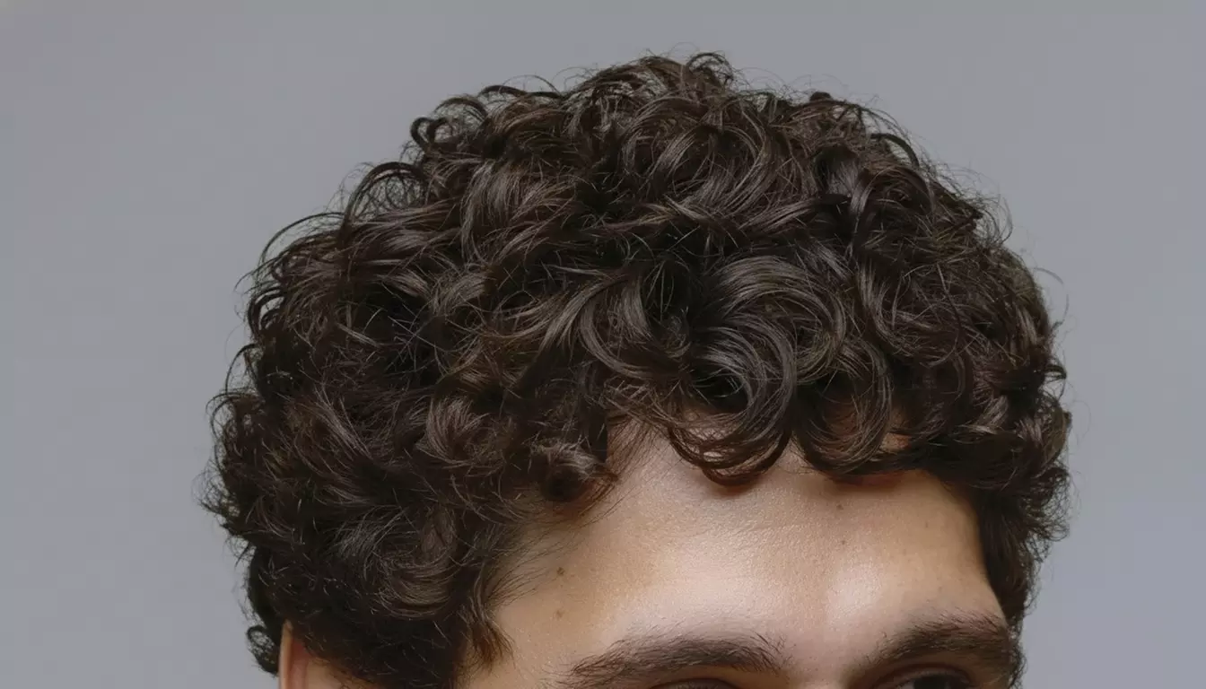 3 Student Style Haircut Sessions for All Ages