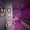 Image 4: 2 or 2.5 Hrs ZEN Mama Postpartum Restore, Lovers / Friends Spa Session