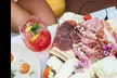 Rooftop Experience with Cheese Platter, Charcuterie Board and Cocktails at Cielo Rooftop Bar (Up to 41% Off) - Second Medium