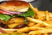 Enjoy $30 or $50 Worth of Authentic American Food & Drink at All Star Lanes (Up to 30% Off) - Second Medium