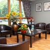 Image 4: PCDC Fat Reduction Injection Treatments for Various Areas