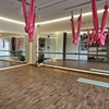 Image 5: Explore Aerial Yoga and Range of Fitness Sessions