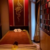 Image 3: 60 oder 90 Min. Thai-Massage für 1 Person