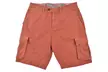 Brunello Cucinelli Men's Clothing- Shorts & More: Designer Luxury - Second Medium
