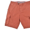 Image 2: Brunello Cucinelli Designer Men's Shorts, Jeans and Pants Available