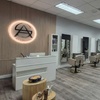 Image 3: Get Radiant Skin with One, Two or Three 60 Minute Basic Facials