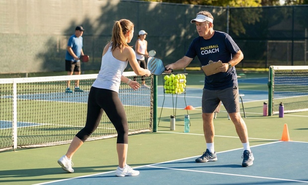 What to expect media