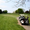 Image 2: Championship Golf Rounds & Driving Range – Finger Lakes Region