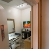 Image 13: One, Three or Five Microdermabrasion Facial Sessions for Smoother Skin