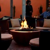 Image 18: Atlanta-Area Hotel Stay Near Peachtree Corners Dining &Technology Park