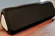 OontZ Angle 3XL HW3401002 Portable Wireless Bluetooth Speaker - Second Medium