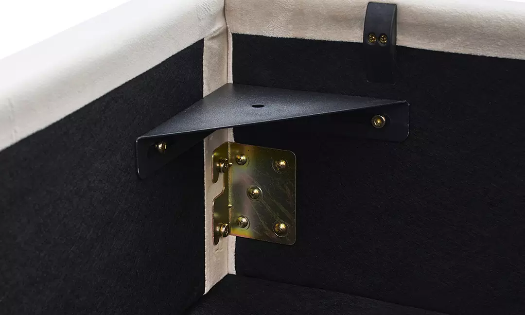 Lit coffre Giulia, dimensions au choix, livraison offerte - Image 6