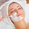 Image 2: European & Signature Facials (75 & 60 min)