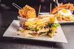 Save Up To 58% on Brunch for 2 or 4 at Hoboken Favorite - Madd Hatter!  - Second Medium