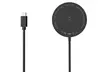 FREE SHIPPING for TODO 15W, or 18W Wireless Phone Chargers at Panatech (Up To 51% Off) - Image 2