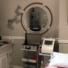 Image 3: Experience non-surgical gluteoplasty with vacuum therapy sessions