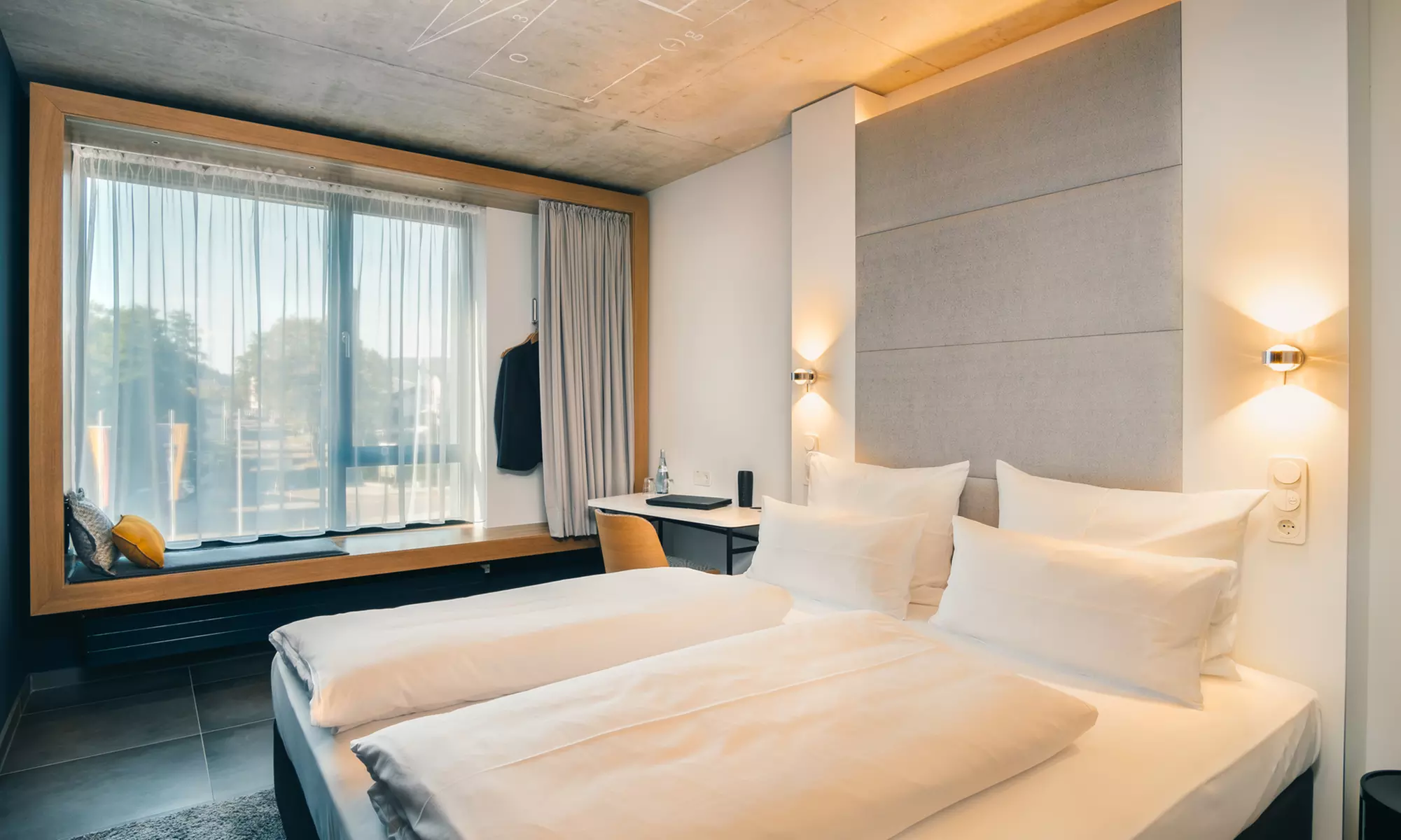 Schwäbische Alb: 2–5 Nächte mit Frühstück mit 1x Dinner oder HP