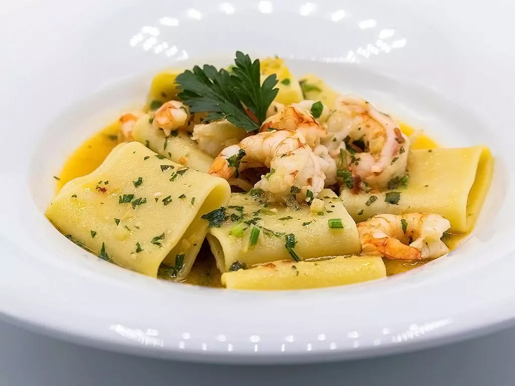 Montecatini 4*: soggiorno con colazione, cena, piscina o percorso Spa