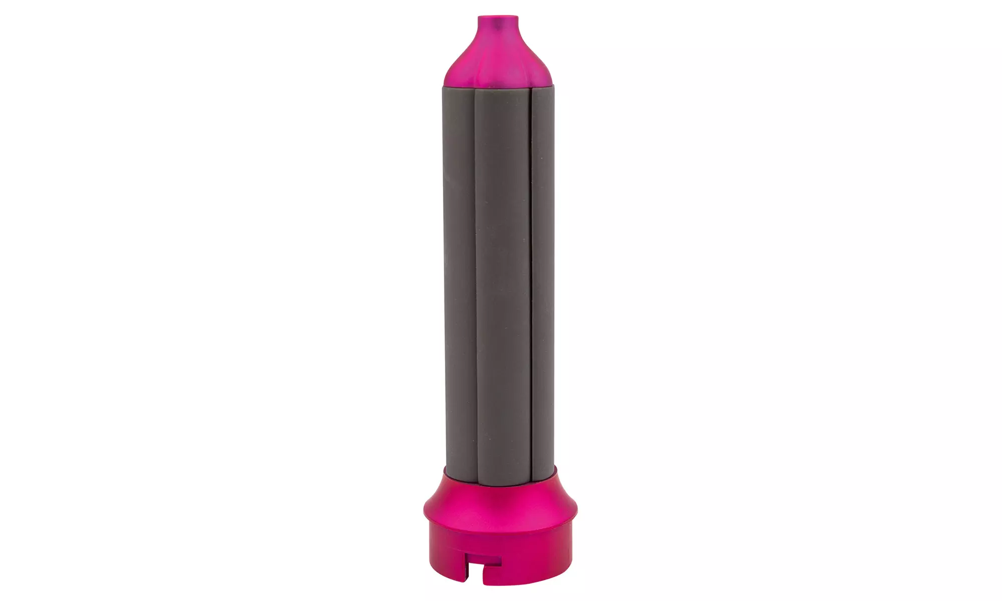 Brosse soufflante ou lisseur à air chaud Proficare