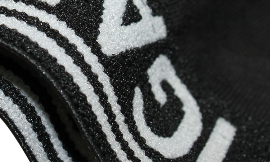 Image 15: 4 o 8 boxer uomo Navigare