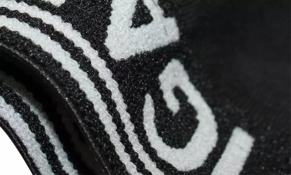 4 o 8 boxer uomo Navigare