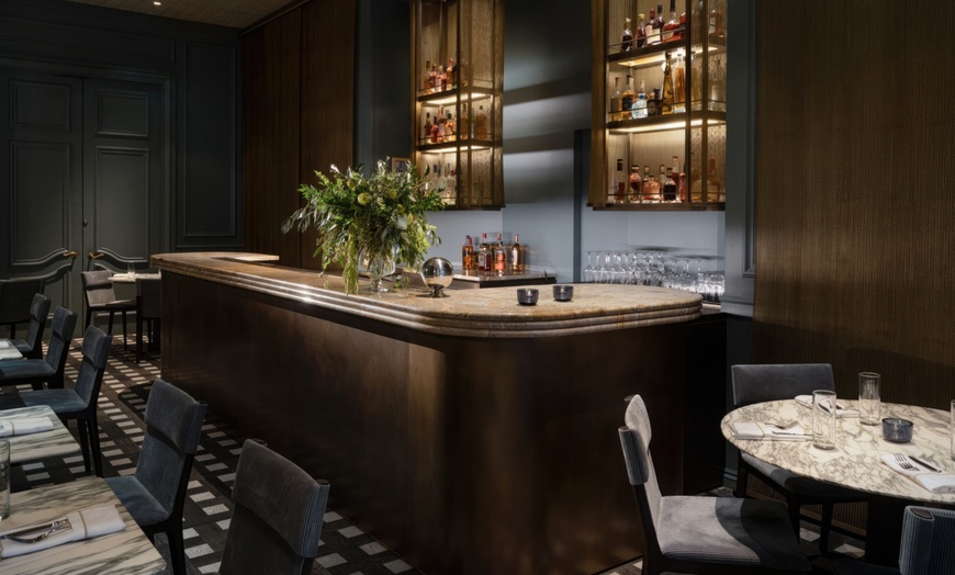 Image 3: Member-Only Deal: Park Lane New York