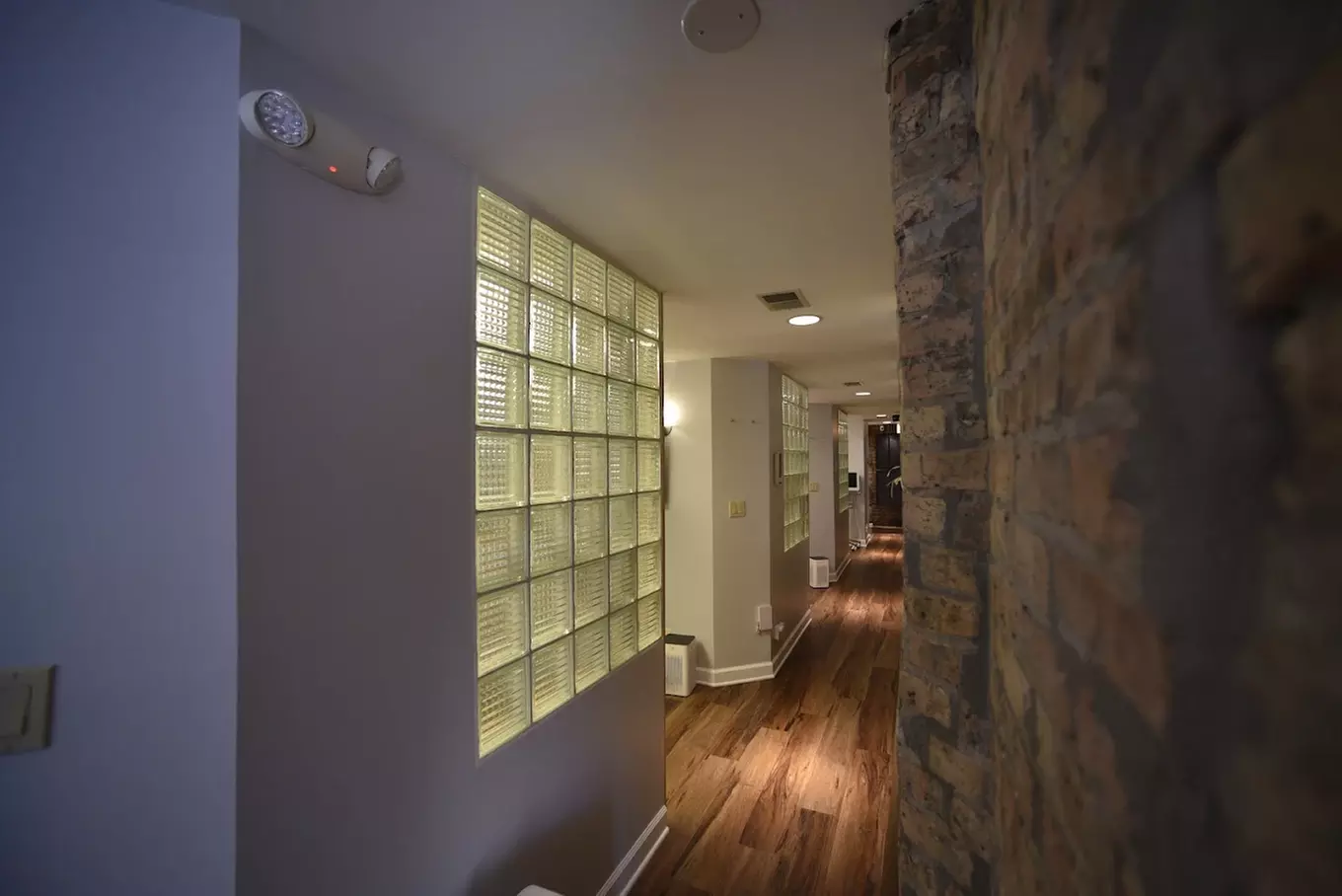 Immediate dental implant packages available now