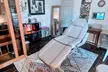 Blossoms Htx Hair Studio Offers  One, Two, or Three 60-Minute Signature Custom Facials (Up to 52% Off) - Second Medium