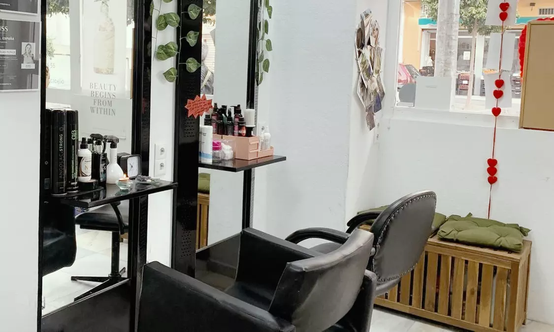 Tratamiento capilar: lifting, reconstructivo o antiencrespamiento