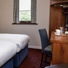 Image 6: West Lothian: 1-3 Night Stay with Breakfast and Late check-out
