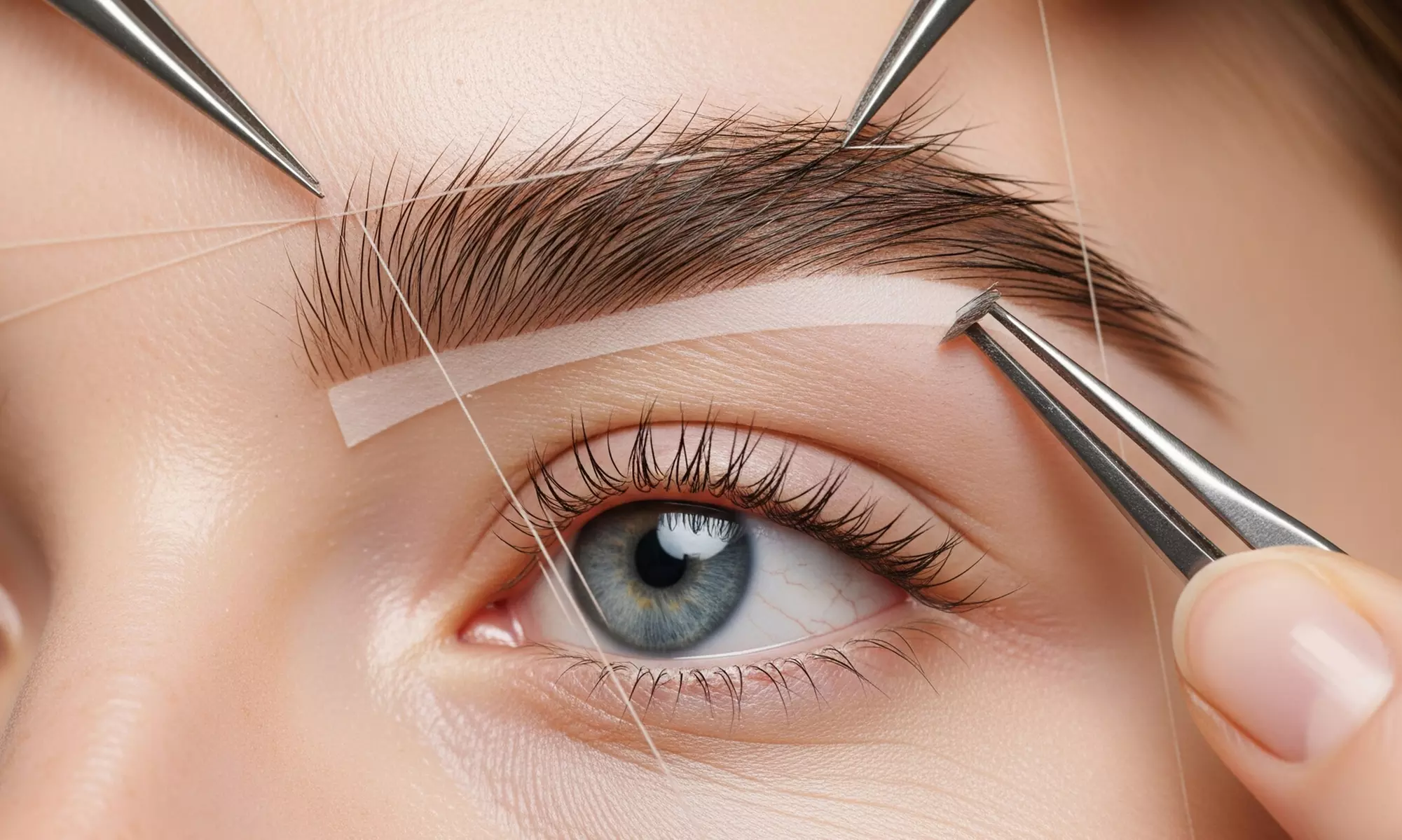 Hasta 58% de dto. en Tinte de pestañas en Mimarte Estudio