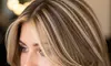 Up to 52% Off on Hair Color / Highlights - Ombre at Studio85