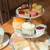 Image 3: Traditional Afternoon Tea for 2, 3, or 4 + Optional Glass of Prosecco