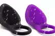 10 Speeds C-Ring Vibrating Sex Toys - Second Medium
