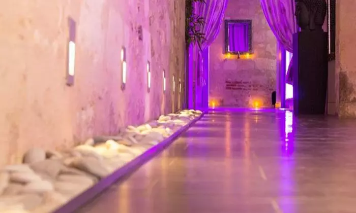 Séance d'épilation IPL pour 1 personne chez Bronz et Zen