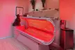 Restore Youthful Glow with Skin Tightening, Red Light Therapy, & More  Up to 53% Off - Second Medium