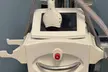 Smooth Skin with Six Laser Hair Removal Sessions on One Small, Medium, Large or Extra Large Areas (Up to 48%Off) - Second Medium